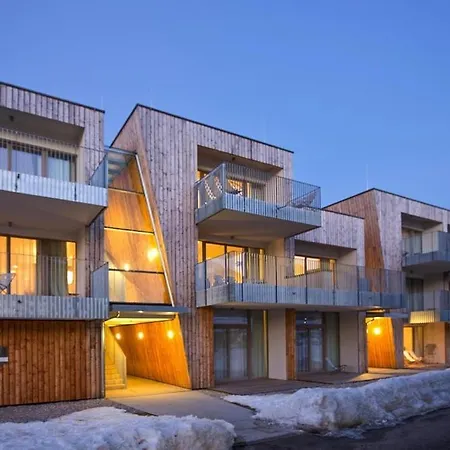 Building Alpenrock - Osm03100c-eyd